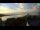 Webcam in Caorle, 0.1 mi away