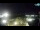 Webcam in Caorle, 0.1 mi away