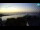 Webcam in Caorle, 0.4 km entfernt