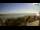 Webcam in Caorle, 0.2 mi away