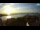 Webcam in Caorle, 3.1 mi away