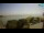 Webcam in Caorle, 0.5 mi away