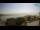 Webcam in Caorle, 0.4 km entfernt