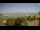 Webcam in Caorle, 0.4 mi away