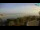 Webcam in Caorle, 0.4 mi away
