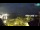 Webcam in Caorle, 0.1 mi away