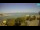 Webcam in Caorle, 0.1 mi away
