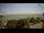 Webcam in Caorle, 3 mi away
