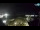 Webcam in Caorle, 2.1 km entfernt