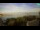 Webcam in Caorle, 0.4 mi away