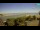 Webcam in Caorle, 0.1 mi away