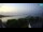Webcam in Caorle, 1.3 km entfernt