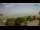 Webcam in Caorle, 19.9 km