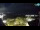 Webcam in Caorle, 0.1 mi away