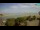 Webcam in Caorle, 0.3 km