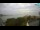 Webcam in Caorle, 0.8 mi away