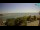 Webcam in Caorle, 19.1 km