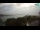 Webcam in Caorle, 23 km