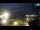 Webcam in Caorle, 1.1 km