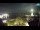 Webcam in Caorle, 1.2 km entfernt