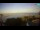 Webcam in Caorle, 0.1 mi away