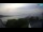 Webcam in Caorle, 0.3 km