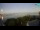 Webcam in Caorle, 0.5 km entfernt