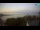 Webcam in Caorle, 0.3 km entfernt
