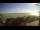 Webcam in Caorle, 0.4 mi away