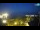 Webcam in Caorle, 0.3 km
