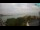 Webcam in Caorle, 0.2 mi away