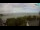 Webcam in Caorle, 0.4 mi away