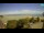 Webcam in Caorle, 0.5 km