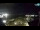 Webcam in Caorle, 1.4 km