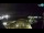 Webcam in Caorle, 0.1 mi away