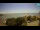 Webcam in Caorle, 7.8 mi away