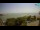 Webcam in Caorle, 0.1 mi away