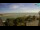 Webcam in Caorle, 1.2 km entfernt