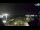 Webcam in Caorle, 0.1 mi away
