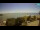 Webcam in Caorle, 20.3 km