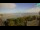 Webcam in Caorle, 0.3 km entfernt