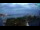 Webcam in Caorle, 0.4 km