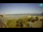 Webcam in Caorle, 0.4 mi away