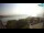 Webcam in Caorle, 0.3 km entfernt