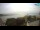 Webcam in Caorle, 0.1 mi away