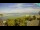 Webcam in Caorle, 7.4 mi away