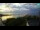 Webcam in Caorle, 18.3 km