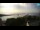 Webcam in Caorle, 0.1 mi away