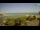 Webcam in Caorle, 3 mi away