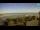 Webcam in Caorle, 1.4 km